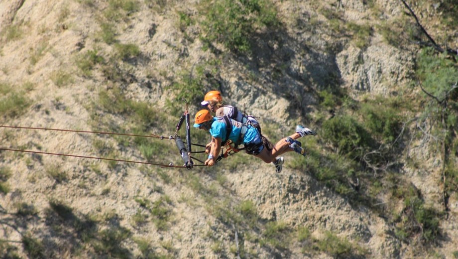 Cabo san lucas swingers