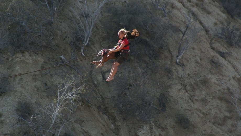 Cabo san lucas swingers